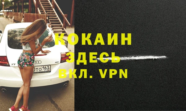 трава Краснослободск